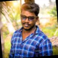 Mani Kandan