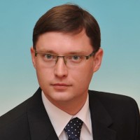 Ivan Bardoň