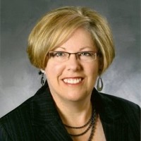 Joan Laursen