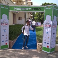 Mukesh Kumar Jat