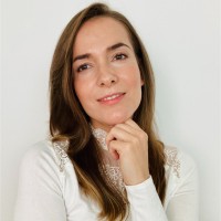 Monika Ulrich