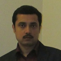 Partha Ghosal