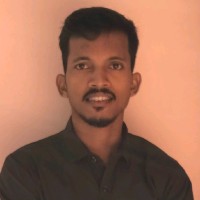 Lijesh Koroth