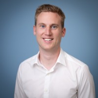 Marijn Mangelschots