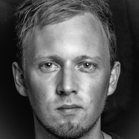Christian Messerschmidt