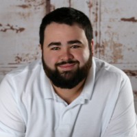 Matt Chestnutt