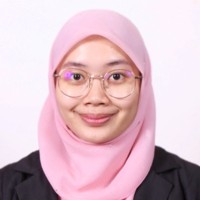 Farah Nadiah Sidek