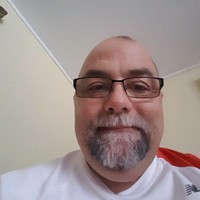 Robert Zental