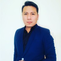 Henry Coronel • E-learning 🇵🇪