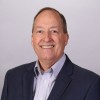Mark J.