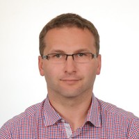 Marek Kasperek