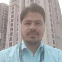Mirza Sajid Baig