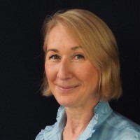 Emma Baylis