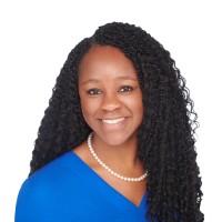Nicole Wright