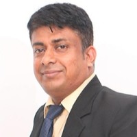 Manjula Priyanga Widanagama