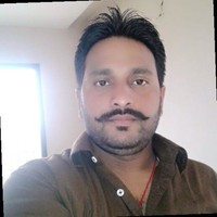 Ramesh Kumar Athwal