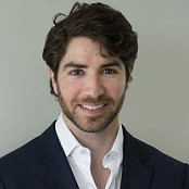 James Melnick
