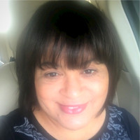 Glenda Freeman-Murphy