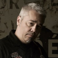 bert sumner