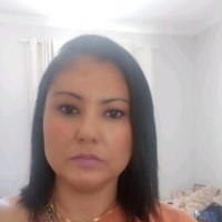 Silvia Proença do Nascimento A. Machado