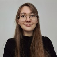 Weronika Krause