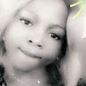 Esther Chiamaka