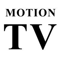Motion Studios