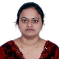 Ganga Sai Lakshmi Donga