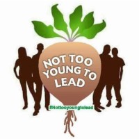 Nottooyoungtolead Initiative