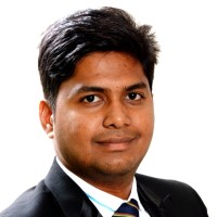 Girija Sankar Mallick