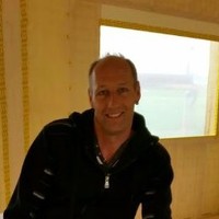 fabien strauss