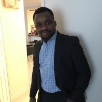 Raheem Abioye