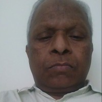 Lakshmi Narasaiah