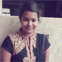 Sneha D