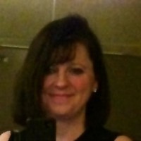 Lori Luethe-Boynton