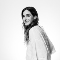 Matilde Forjaz Secca