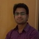 Rishi Rajput