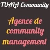Agence de community management