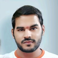 Anupam Rawat