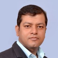 Rajat Jaiswal