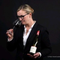 Marleen van der Krabben-Jans