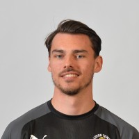 James Dixon