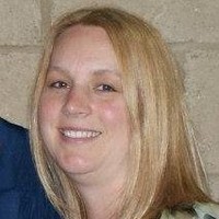Susan Eberhard