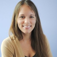 Julie M.
