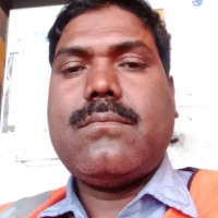 Anup Prasad