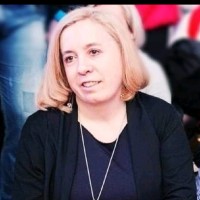 Sylwia Katarzyńska