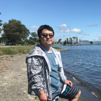 Deo Wu