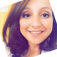 Maryam Hassan