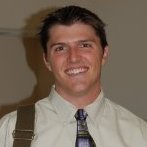 Stuart Hansen