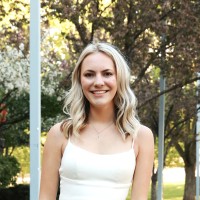 Cece Mccracken